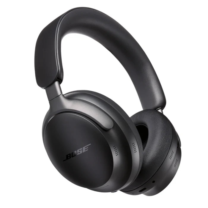 Bose QuietComfort Ultra Headphones Bose QuietComfort Ultra Headphones